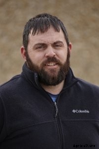 bryson-hall Product Test Team 2018: 6 Farmer-Tested Tools